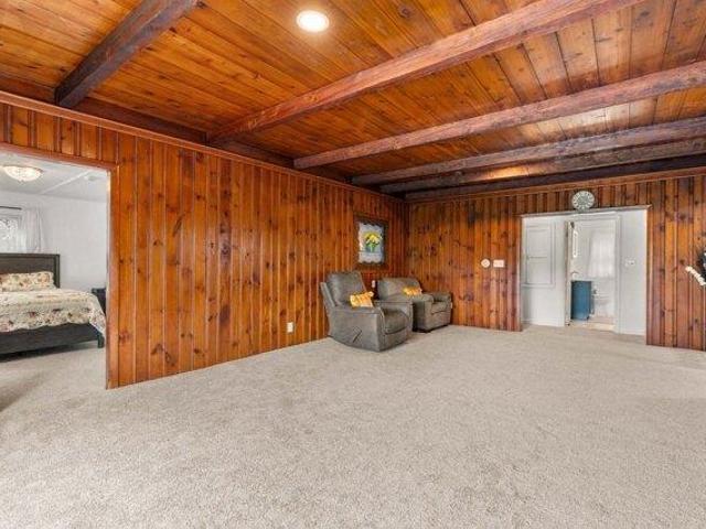 House for sale in Haverhill, Massachusetts