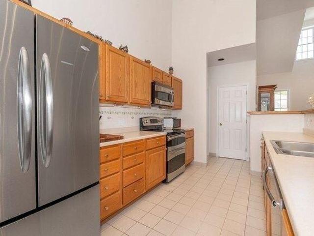 House for sale in Haverhill, Massachusetts