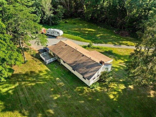 House for sale in Haverhill, Essex County