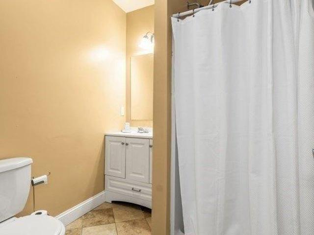 House for sale in Highlands, Haverhill