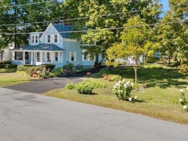 House for sale in Ward Hill, Haverhill