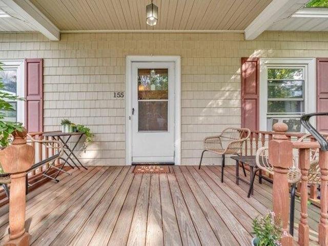 House for sale in Haverhill, Essex County