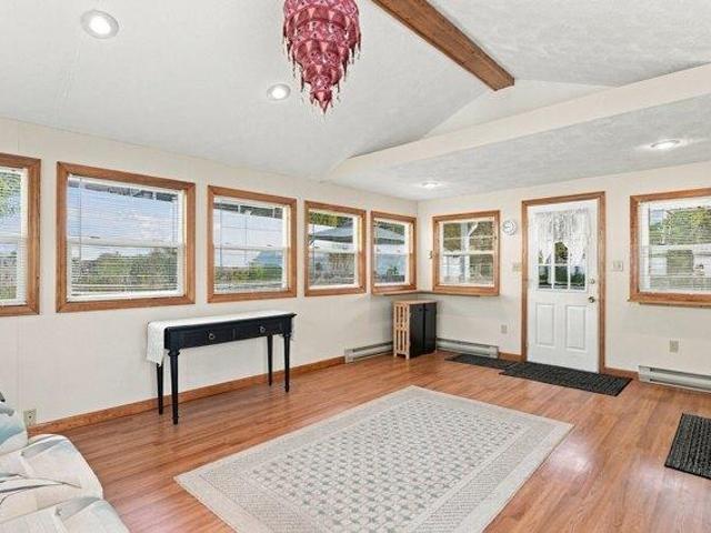 House for sale in Haverhill, Essex County