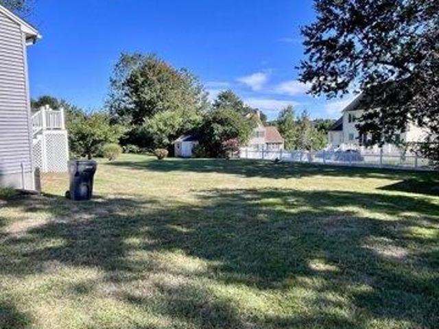 House for sale in Rocks Village, Haverhill