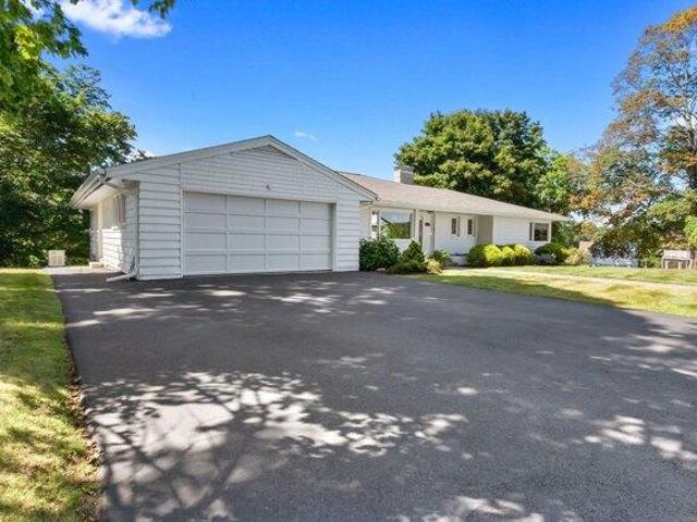 House for sale in Highlands, Haverhill