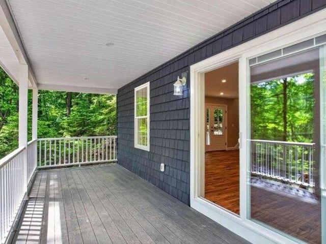 House for sale in Center Haverhill, Haverhill