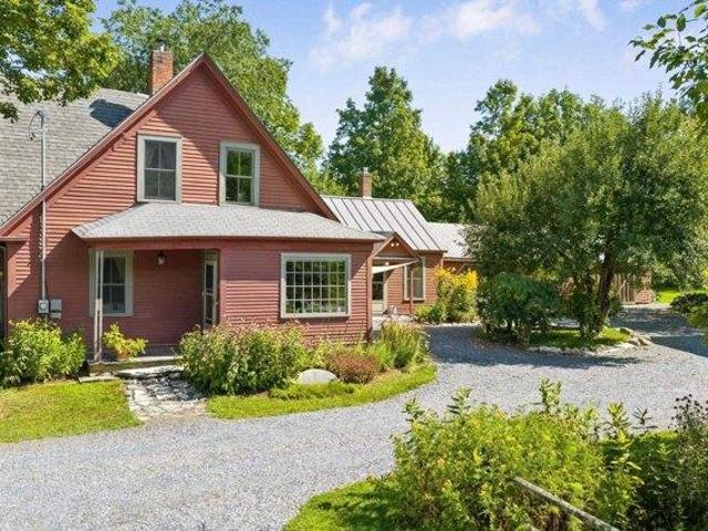 House for sale in Haverhill, Grafton County