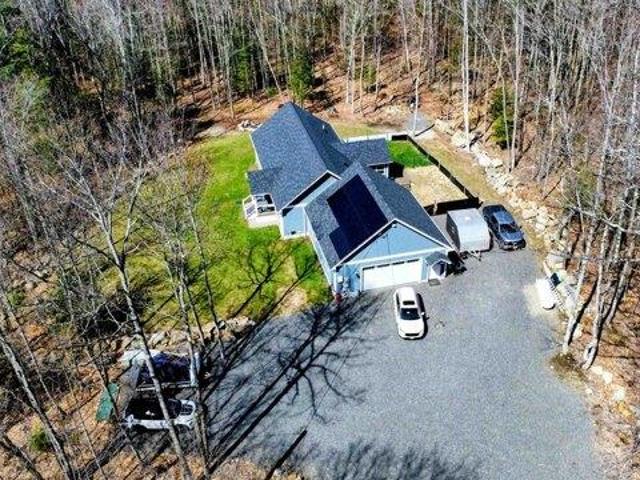 House for sale in Haverhill, Grafton County