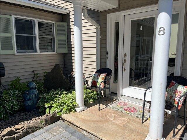 House for sale in Rockland, New York