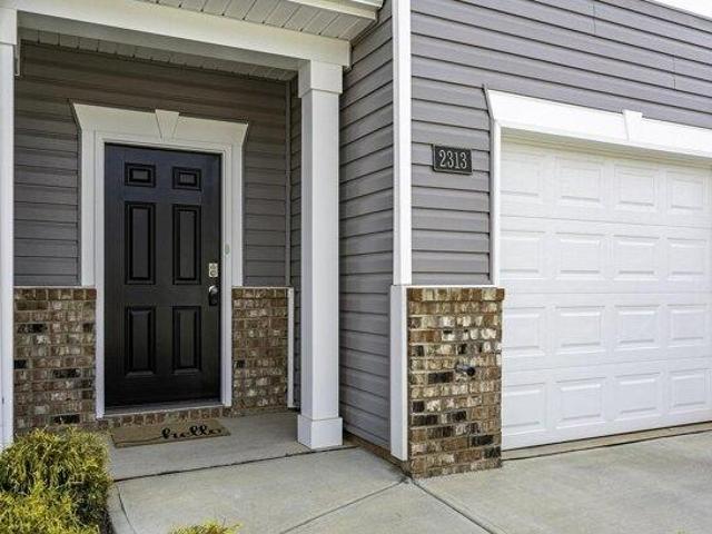 House for sale in Haw River