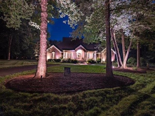 House for sale in Haw River