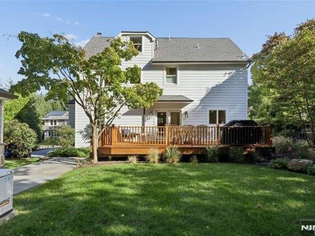 House for sale in Haworth, Bergen County