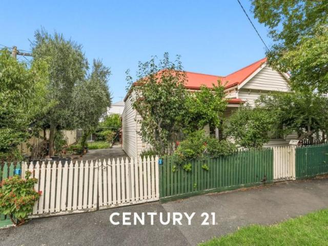 House for sale