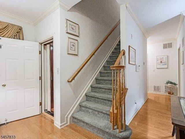 House for sale in Passaic, New Jersey