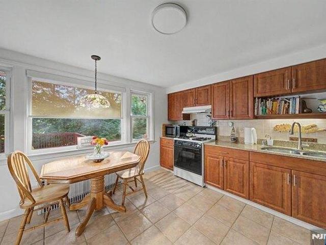 House for sale in Hawthorne, Passaic County