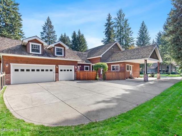 House for sale in Hayden