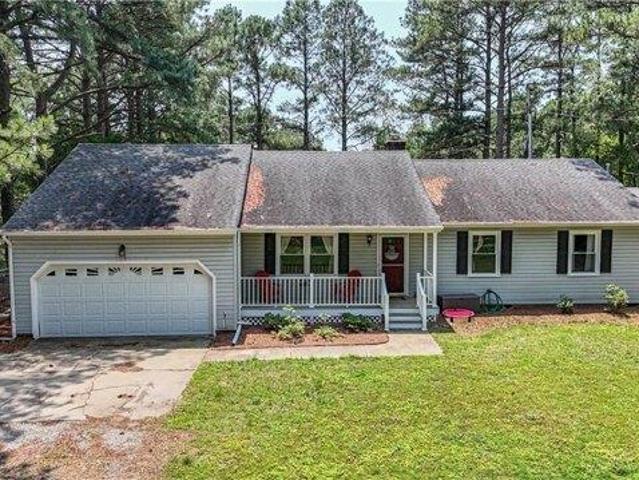 House for sale in Hayes