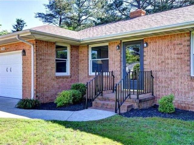 House for sale in Hayes