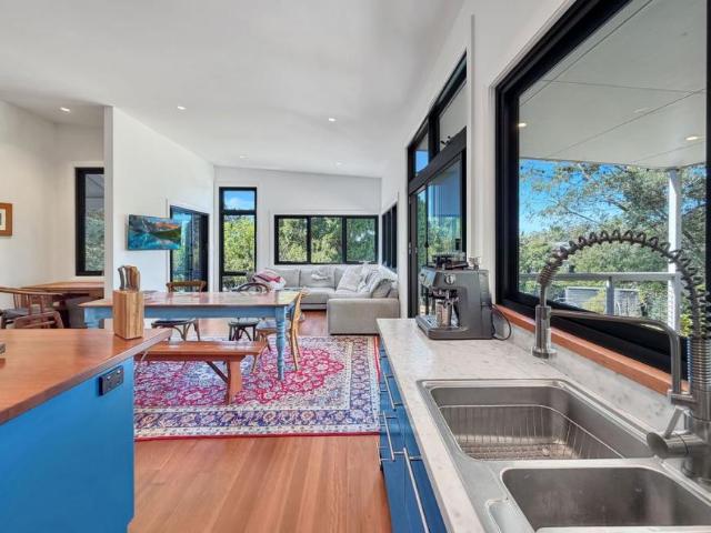 House for sale in Hazelbrook, New South Wales
