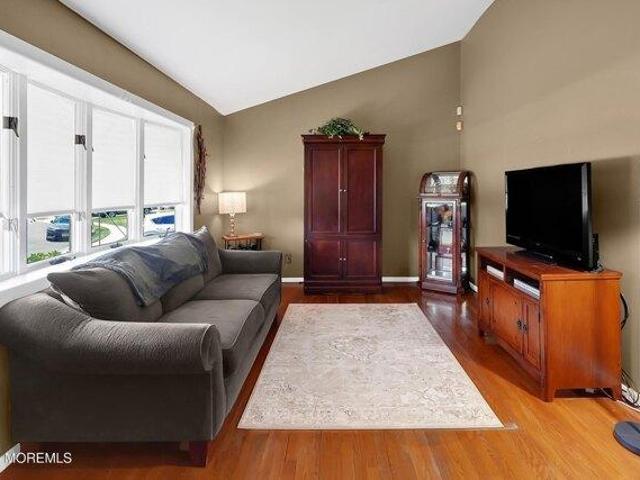 House for sale in Monmouth, New Jersey
