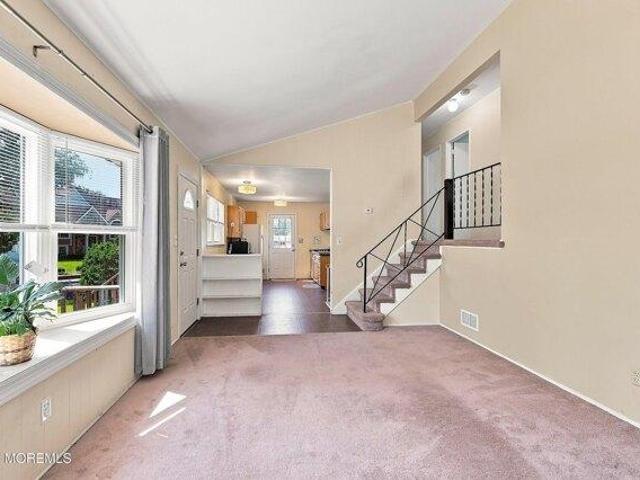 House for sale in Monmouth, New Jersey