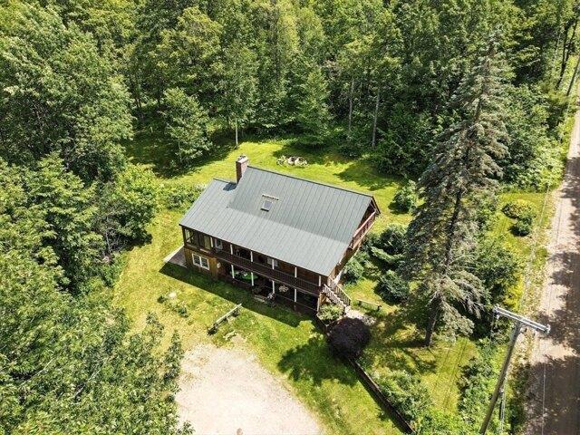 House for sale in Massachusetts