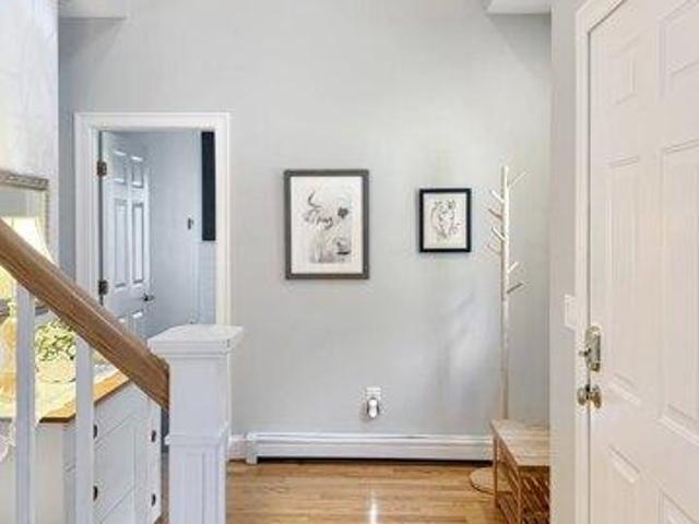 House for sale in Hebron, Connecticut
