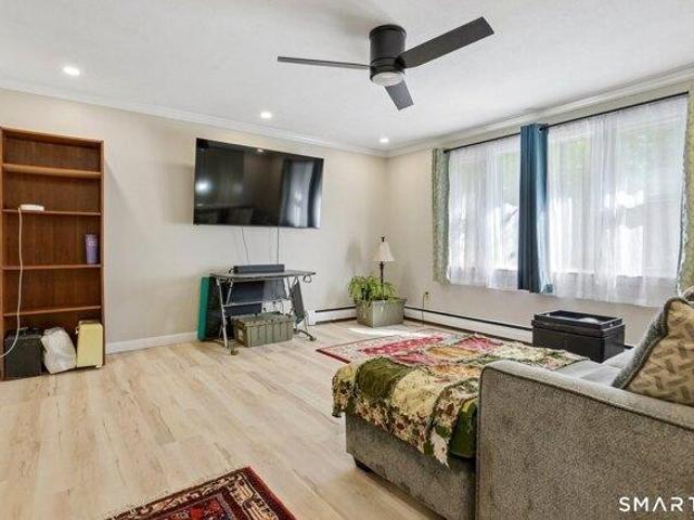 House for sale in Amston, Hebron