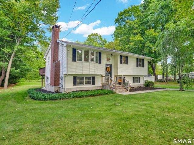 House for sale in Gilead, Hebron
