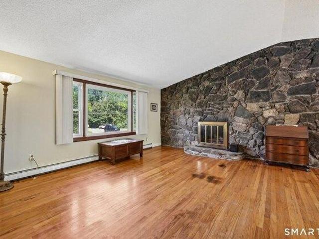 House for sale in Hebron, Capitol Planning Region