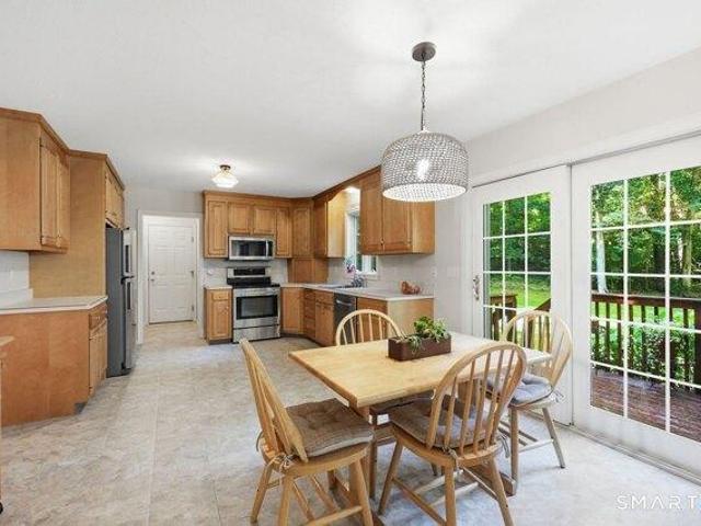 House for sale in Gilead, Hebron