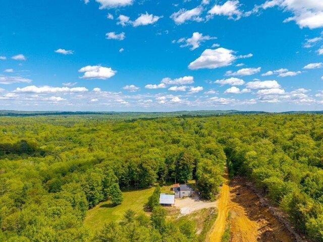 House for sale in Hebron, Maine