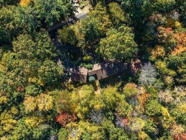 House for sale in Hebron, Grafton County