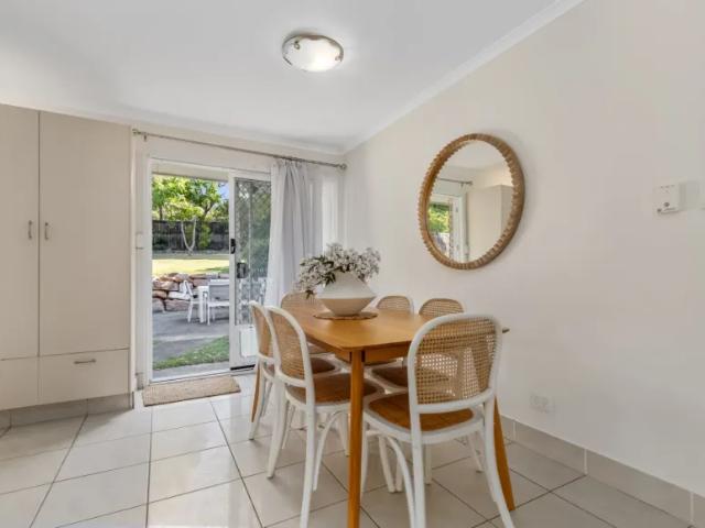 House for sale in Fernbrook, Queensland