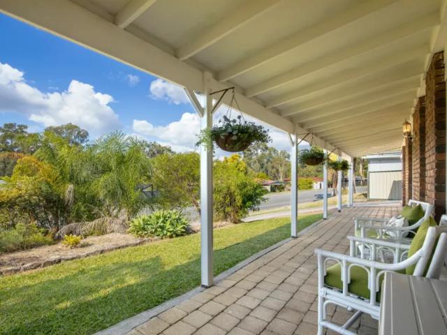 House for sale in Fernbrook, Queensland