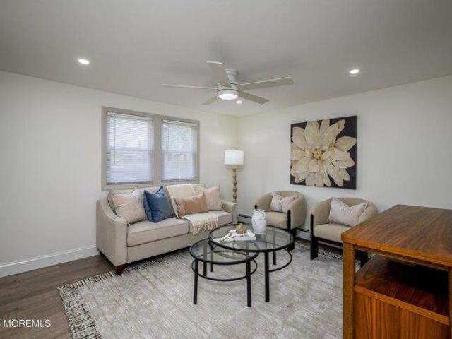 House for sale in Helmetta, New Jersey