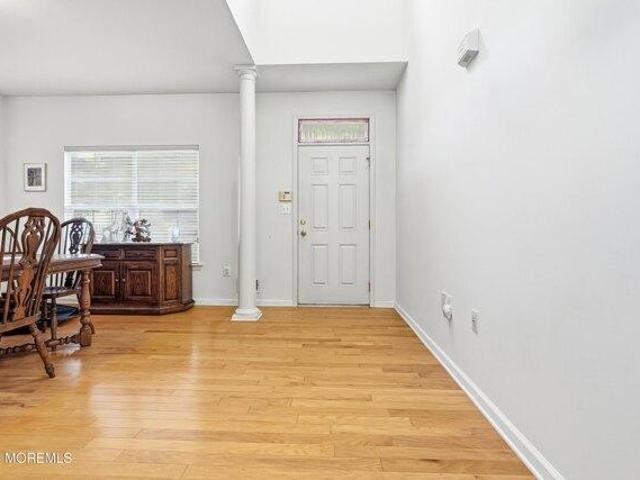 House for sale in Helmetta, New Jersey