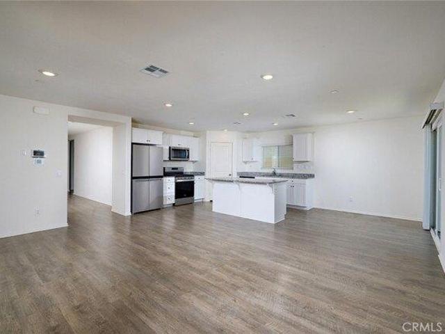 House for sale in Hemet