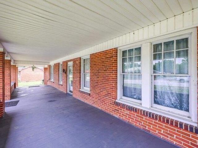 House for sale in Hemingway, South Carolina