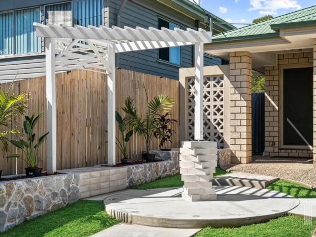 House for sale in Toombul, Queensland