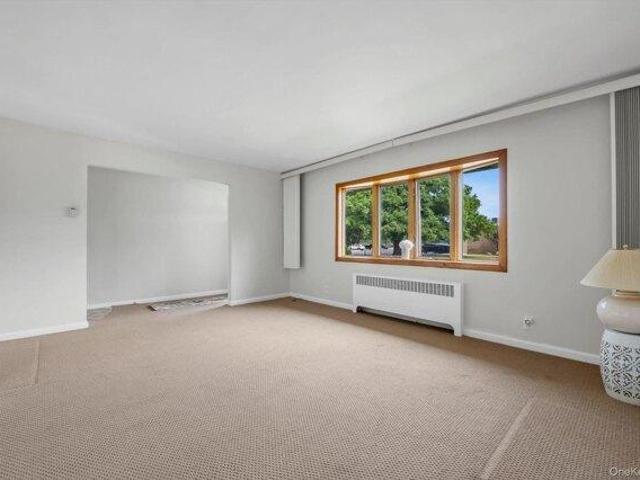 House for sale in Nassau, New York