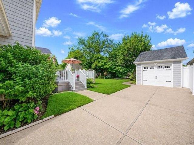 House for sale in Nassau, New York