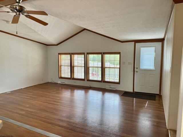 House for sale in Hendricks, West Virginia