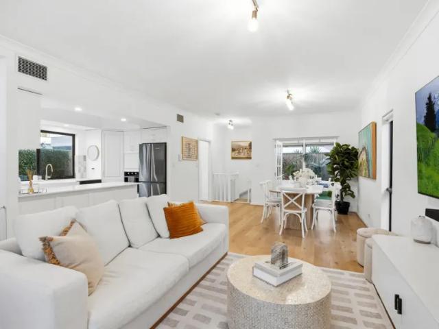House for sale in Horseshoe Creek, South Australia