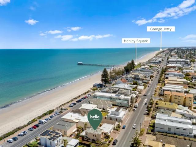 House for sale in Horseshoe Creek, South Australia