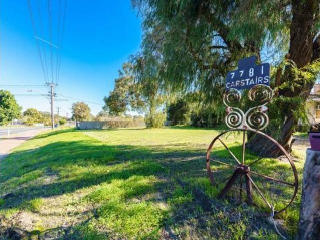 House for sale in Henley Brook, Western Australia