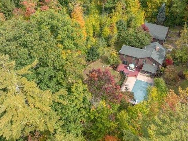 House for sale in Henniker, Merrimack County