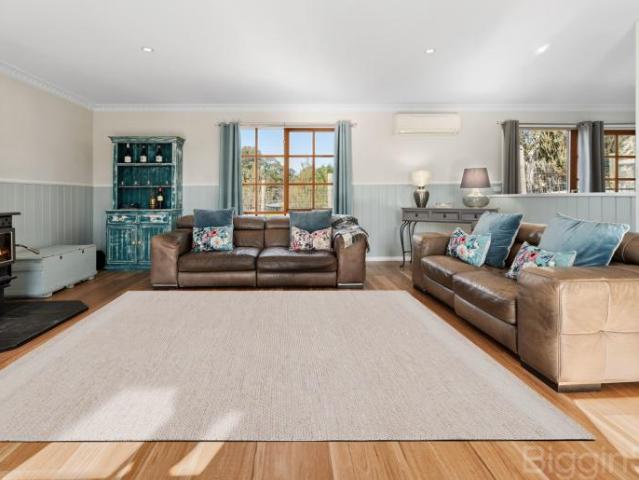 House for sale in Hepburn, Victoria