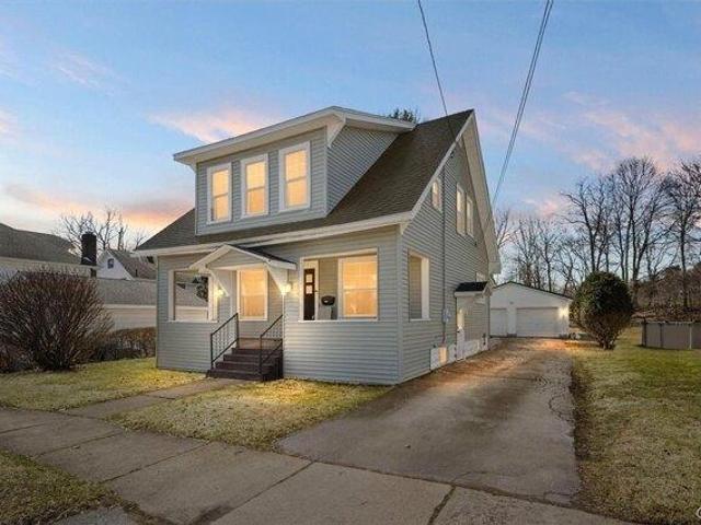 House for sale in Herkimer, New York