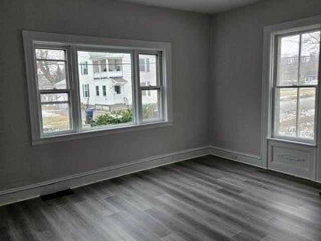 House for sale in Herkimer, New York